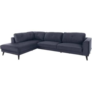 Hjørnesofa COSINI