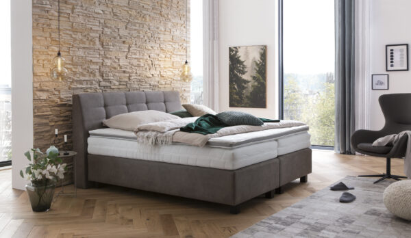 Seng ALEXA 160x200
