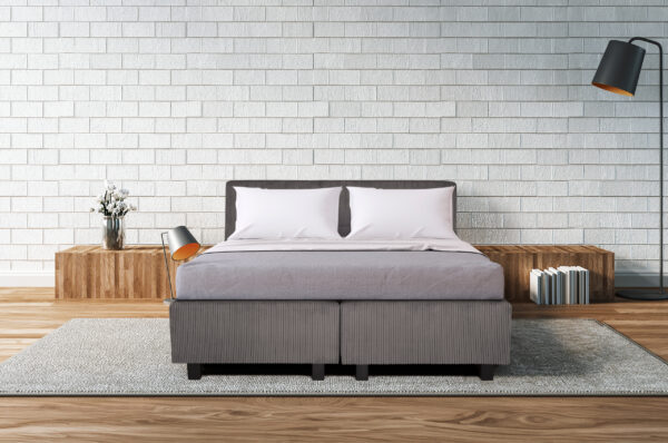 Seng ALEXA 140x200