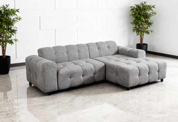 “JUNO” Hjørnesofa