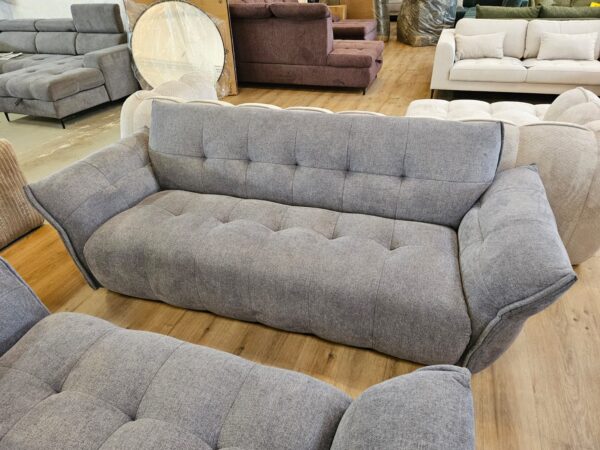 LIMA 3 pers. sofa
