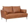 soul-2-seater-sofa-brown