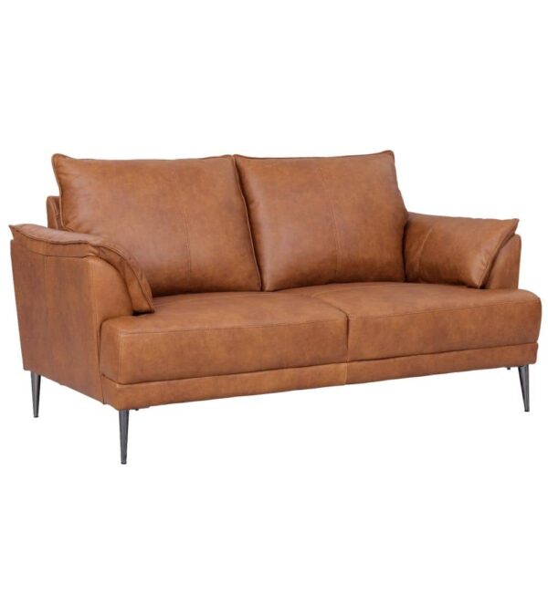 soul-2-seater-sofa-brown