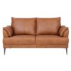 soul-2-seater-sofa-brown