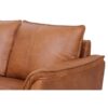 soul-2-seater-sofa-brown