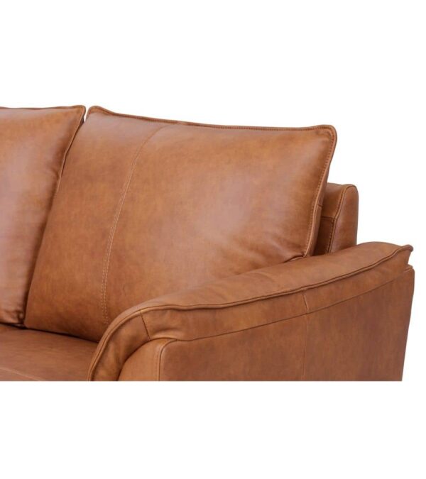 soul-2-seater-sofa-brown