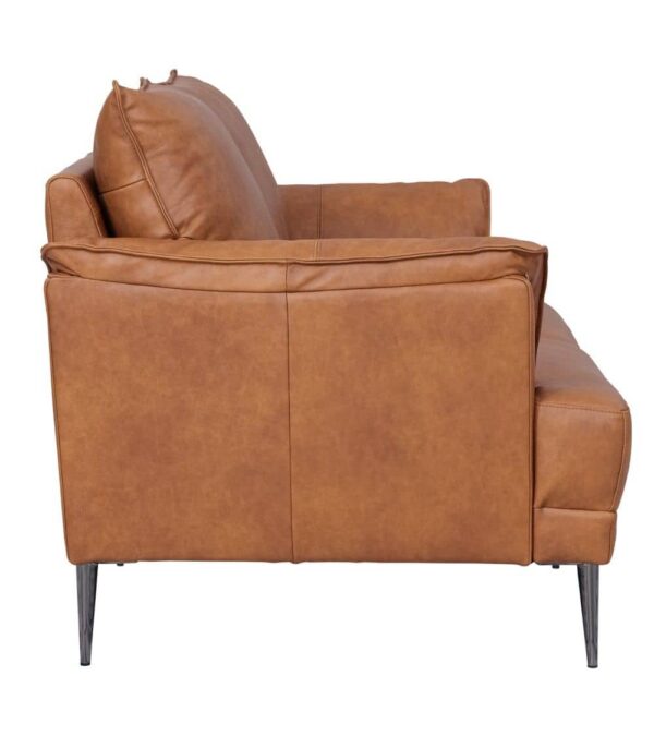 soul-2-seater-sofa-brown