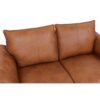 soul-2-seater-sofa-brown