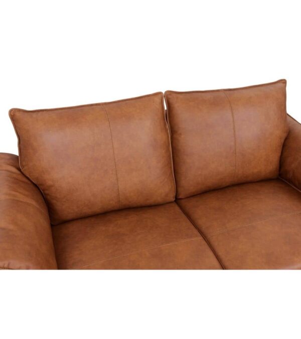 soul-2-seater-sofa-brown