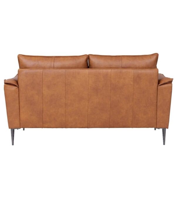 soul-2-seater-sofa-brown