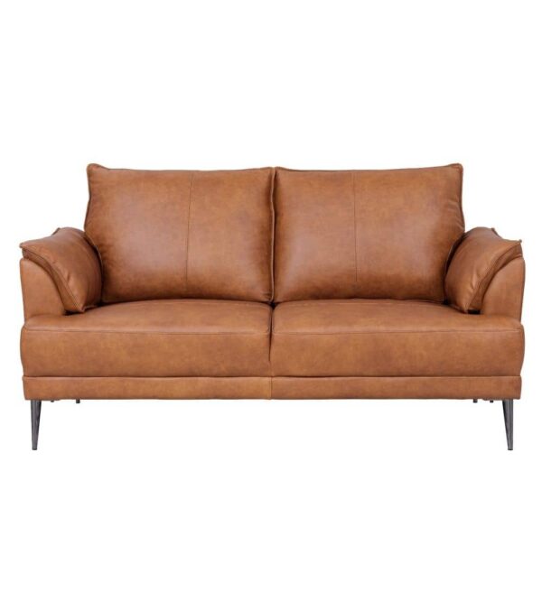soul-2-seater-sofa-brown