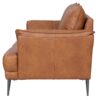 soul-2-seater-sofa-brown