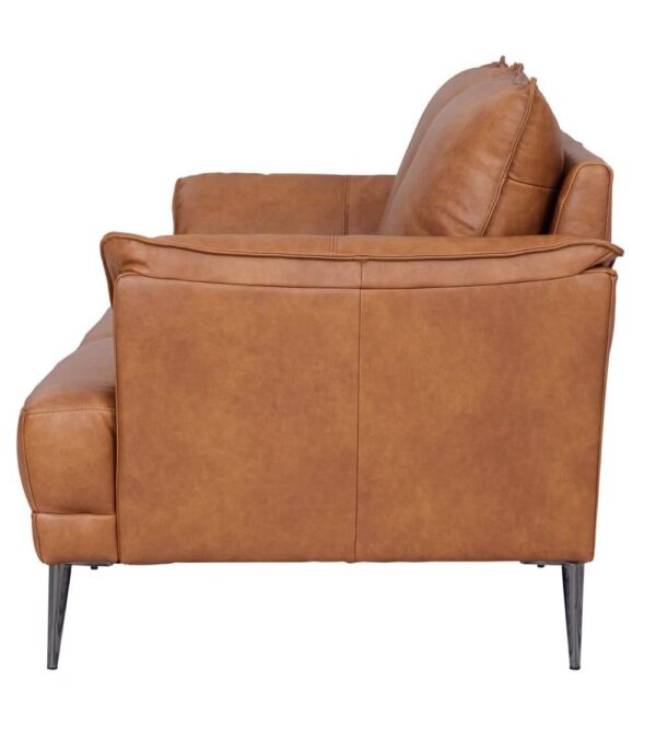 soul-2-seater-sofa-brown