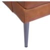 soul-2-seater-sofa-brown