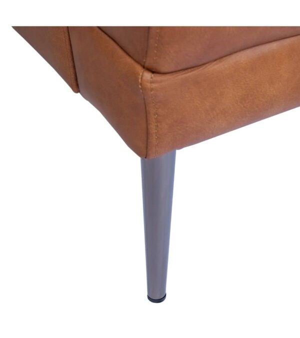 soul-2-seater-sofa-brown