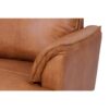 soul-2-seater-sofa-brown