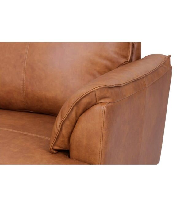 soul-2-seater-sofa-brown