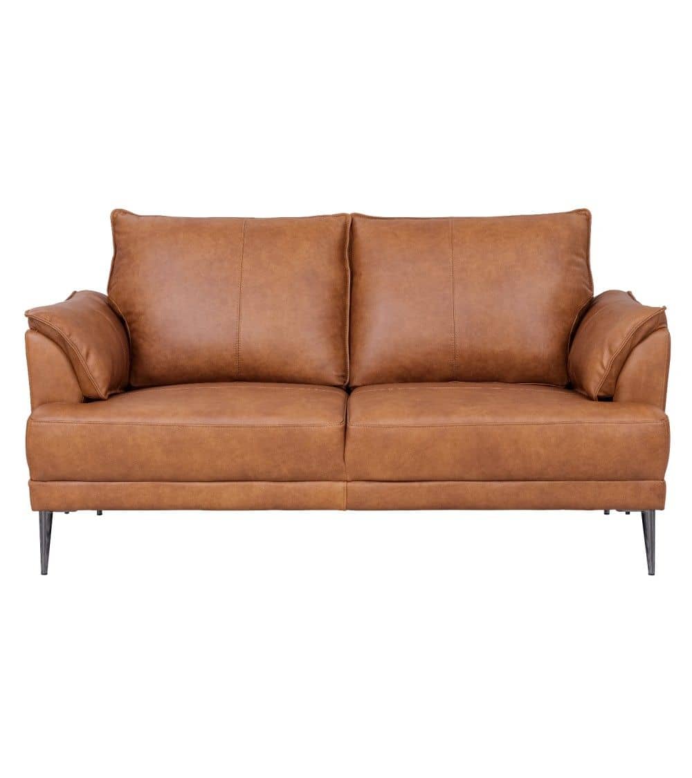 soul-2-seater-sofa-brown