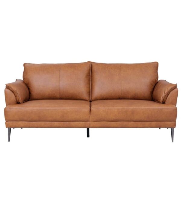 soul-3-seater-sofa-brown