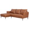 soul-l-shape-sofa-left-brown