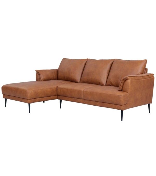 soul-l-shape-sofa-left-brown