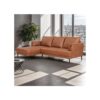 soul-l-shape-sofa-left-brown