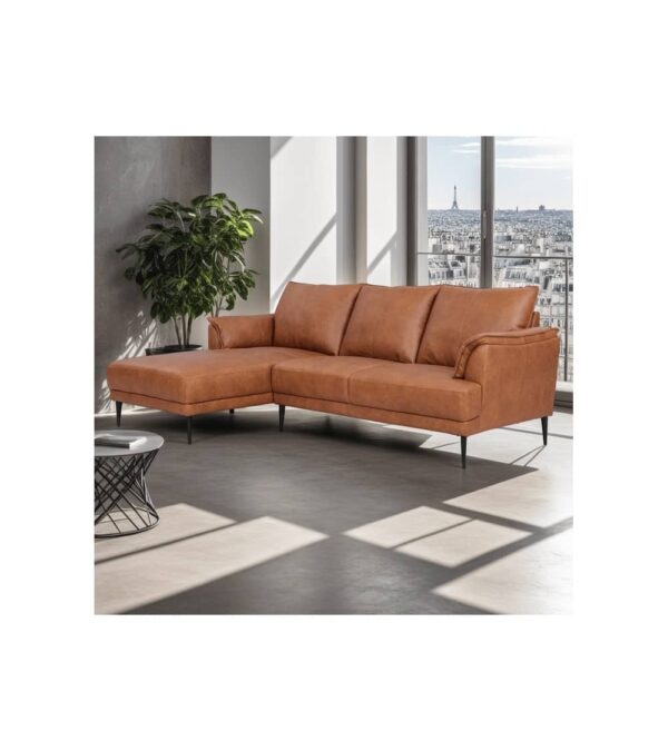soul-l-shape-sofa-left-brown