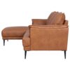 soul-l-shape-sofa-left-brown
