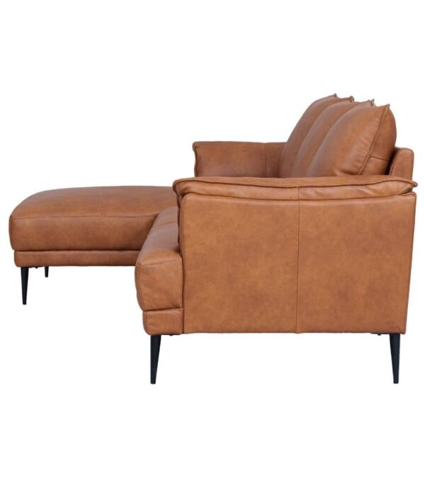 soul-l-shape-sofa-left-brown