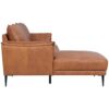soul-l-shape-sofa-left-brown