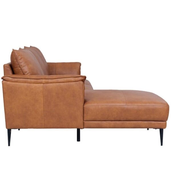 soul-l-shape-sofa-left-brown