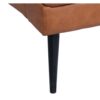 soul-l-shape-sofa-left-brown