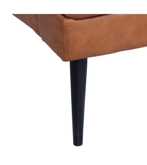 soul-l-shape-sofa-left-brown