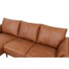 soul-l-shape-sofa-left-brown