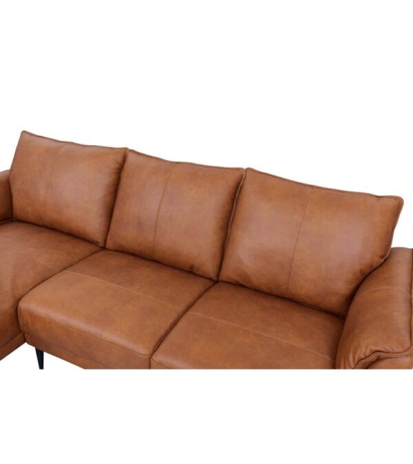 soul-l-shape-sofa-left-brown