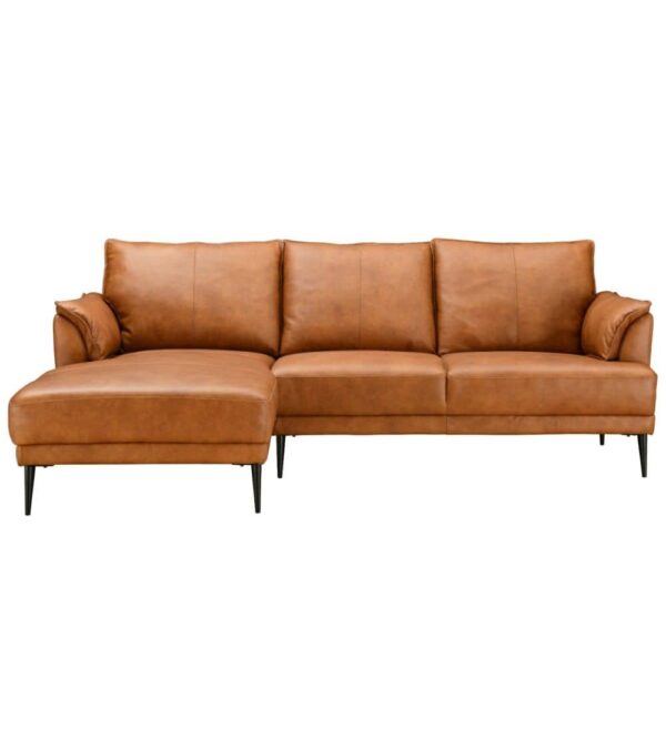 soul-l-shape-sofa-left-brown