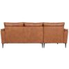 soul-l-shape-sofa-left-brown