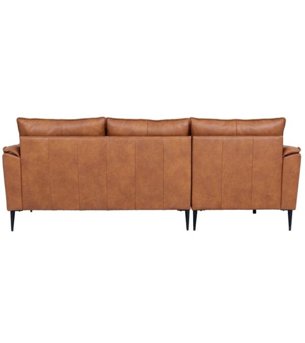 soul-l-shape-sofa-left-brown