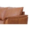 soul-l-shape-sofa-left-brown