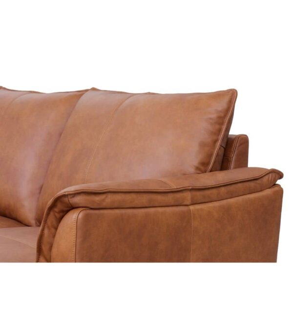 soul-l-shape-sofa-left-brown