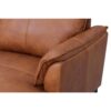 soul-l-shape-sofa-left-brown