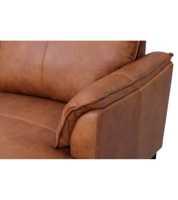 soul-l-shape-sofa-left-brown