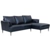 soul-l-shape-sofa-right-black
