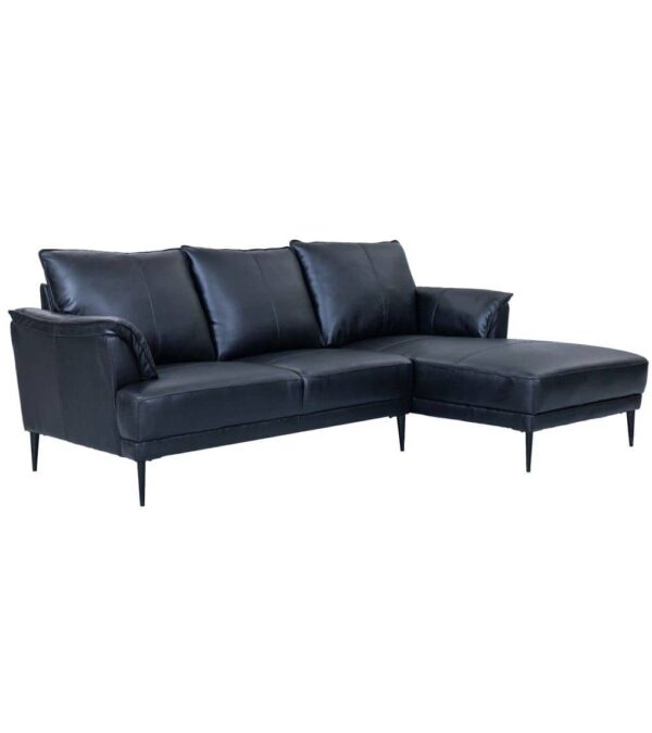 soul-l-shape-sofa-right-black