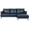 soul-l-shape-sofa-right-black