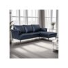 soul-l-shape-sofa-right-black