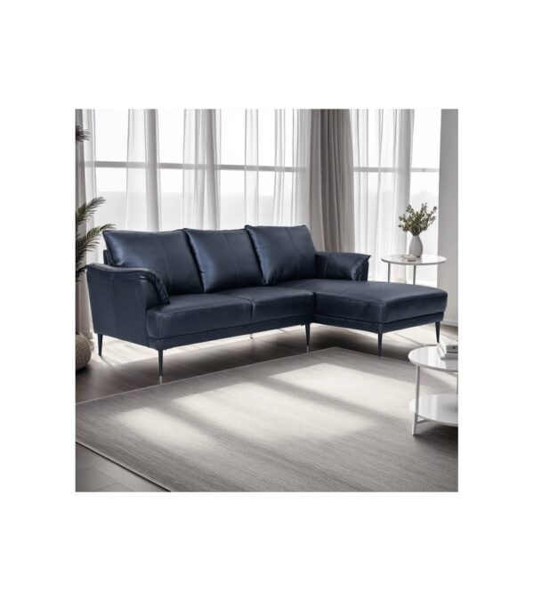 soul-l-shape-sofa-right-black