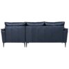 soul-l-shape-sofa-right-black