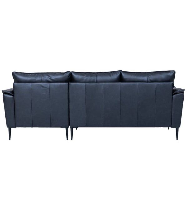 soul-l-shape-sofa-right-black