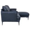 soul-l-shape-sofa-right-black